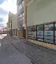 Kancelaria Notarialna Notariusz Halina Cieślik