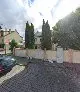 Jerominek-Jankowska Krystyna. Kancelaria notarialna